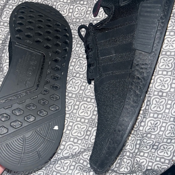 Adidas NMD - Picture 1 of 2